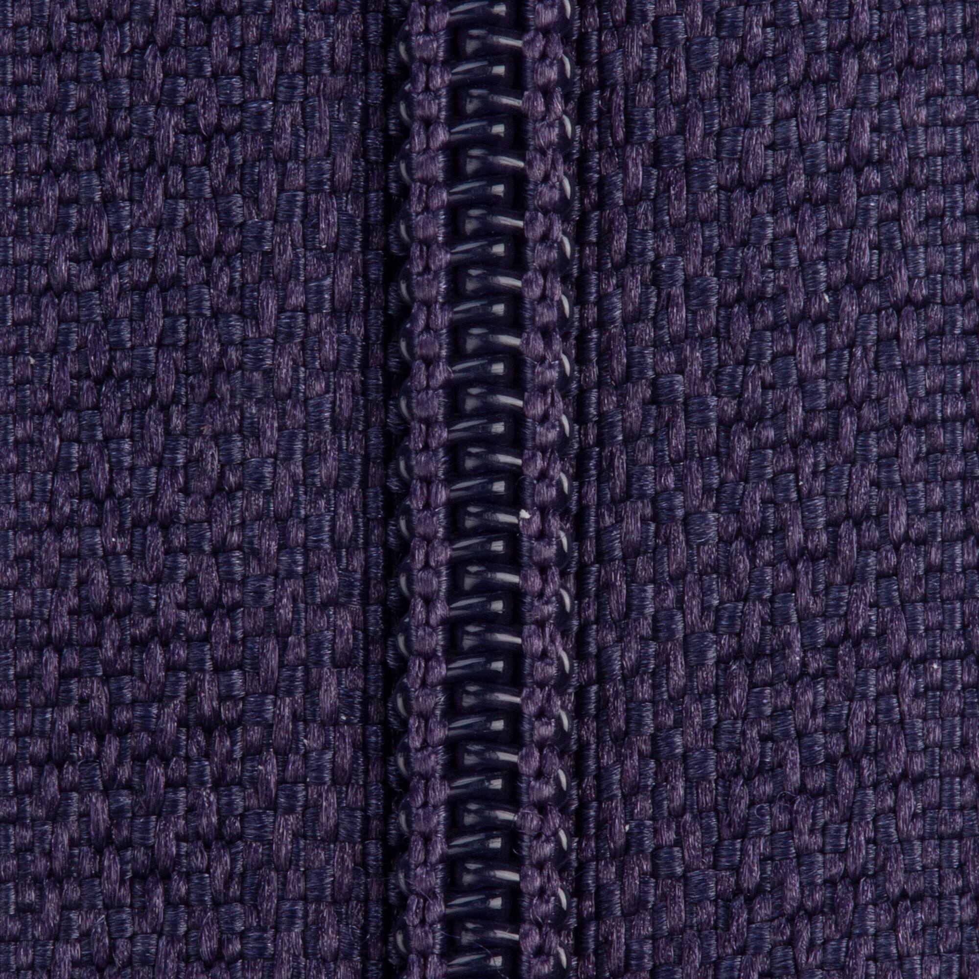 Coats & Clark™ 14" Polyester All Purpose Zipper